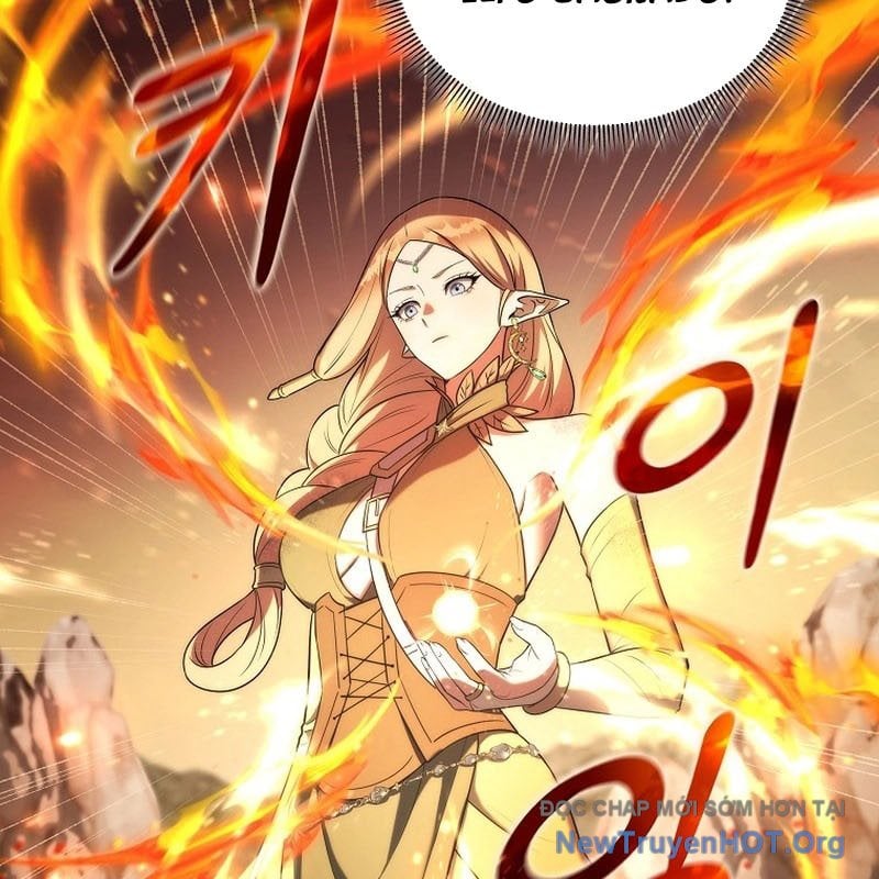 Trở Thành Man Di Ở Thế Giới Fantasy Chapter 7 - Trang 2