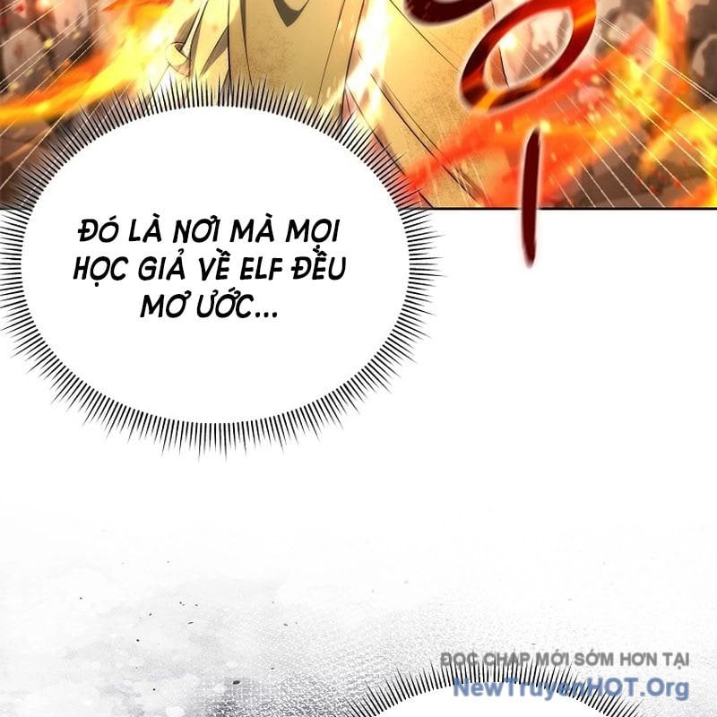 Trở Thành Man Di Ở Thế Giới Fantasy Chapter 7 - Trang 2