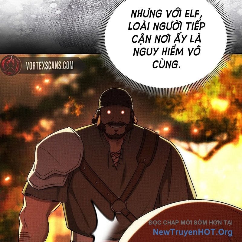 Trở Thành Man Di Ở Thế Giới Fantasy Chapter 7 - Trang 2