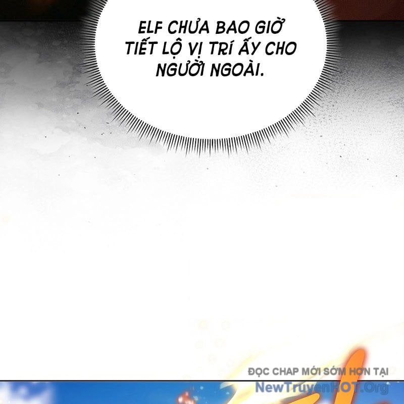 Trở Thành Man Di Ở Thế Giới Fantasy Chapter 7 - Trang 2