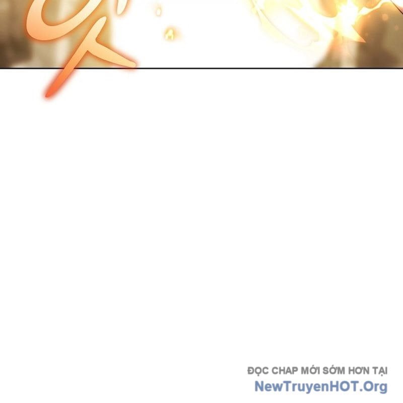 Trở Thành Man Di Ở Thế Giới Fantasy Chapter 7 - Trang 2