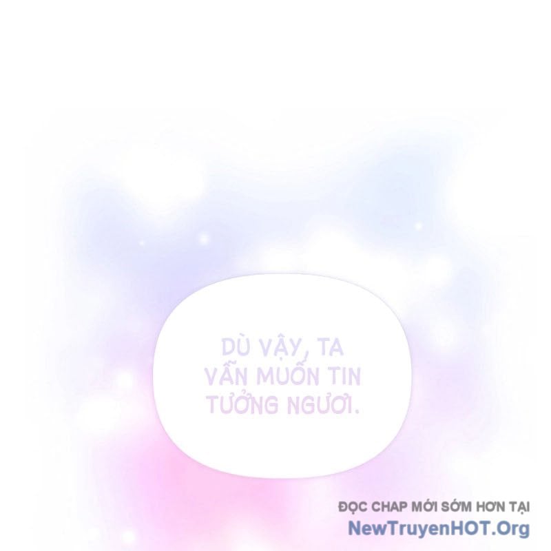 Trở Thành Man Di Ở Thế Giới Fantasy Chapter 7 - Trang 2