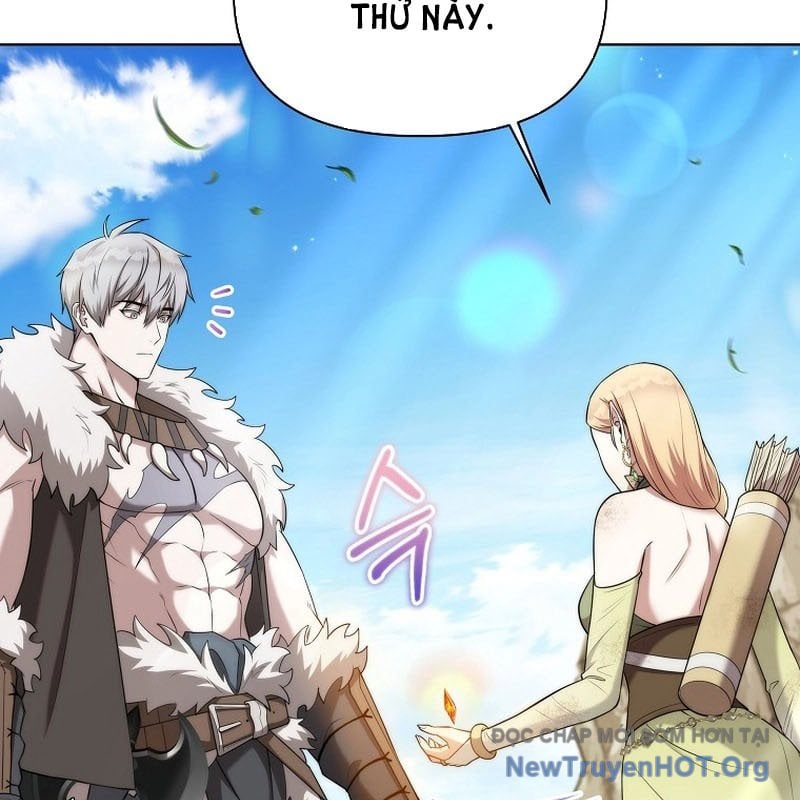 Trở Thành Man Di Ở Thế Giới Fantasy Chapter 7 - Trang 2