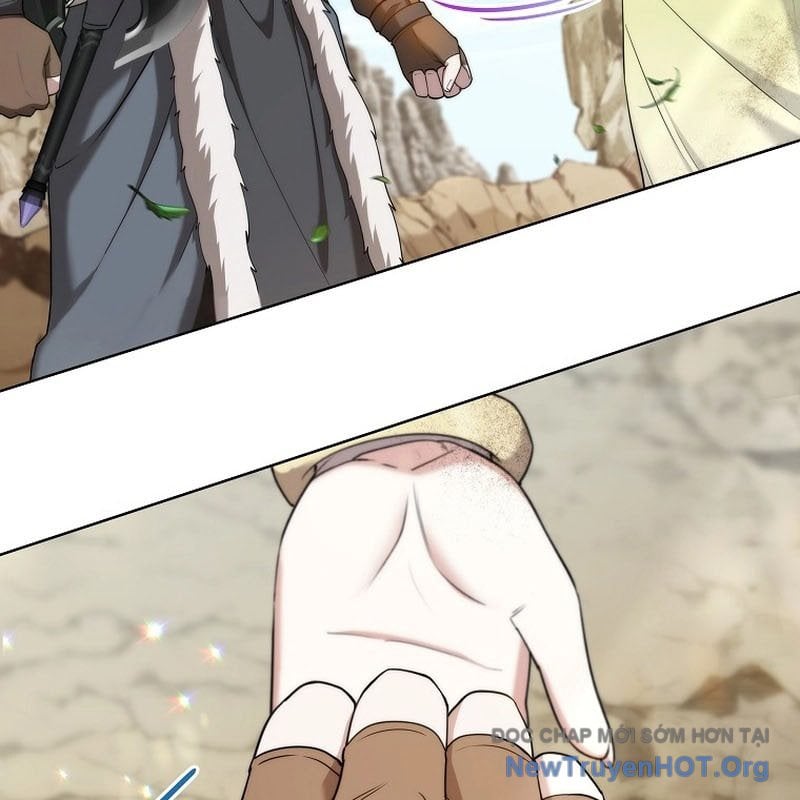 Trở Thành Man Di Ở Thế Giới Fantasy Chapter 7 - Trang 2