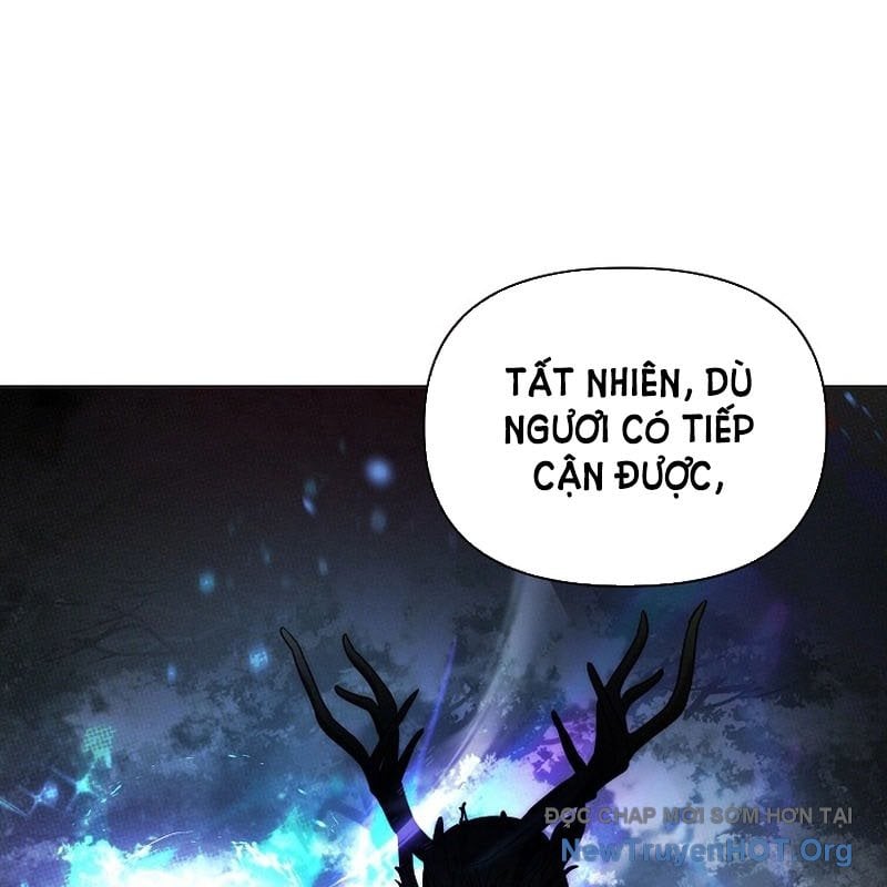 Trở Thành Man Di Ở Thế Giới Fantasy Chapter 7 - Trang 2
