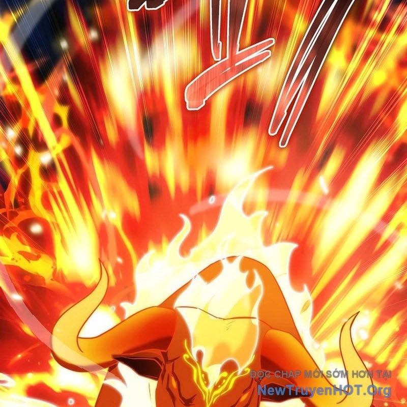 Trở Thành Man Di Ở Thế Giới Fantasy Chapter 7 - Trang 2