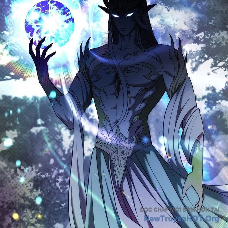 Trở Thành Man Di Ở Thế Giới Fantasy Chapter 7 - Trang 2