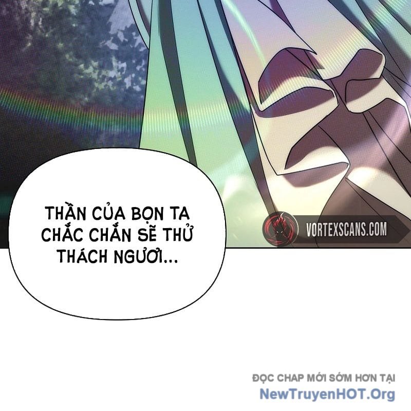Trở Thành Man Di Ở Thế Giới Fantasy Chapter 7 - Trang 2