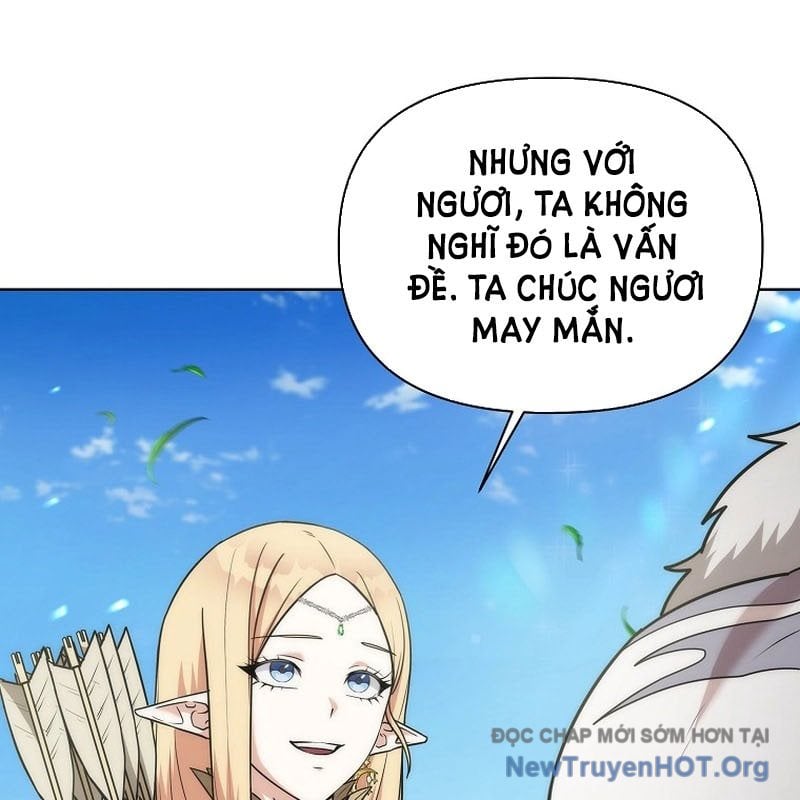 Trở Thành Man Di Ở Thế Giới Fantasy Chapter 7 - Trang 2