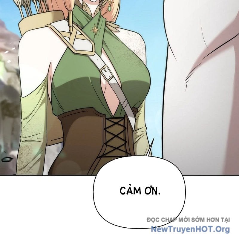 Trở Thành Man Di Ở Thế Giới Fantasy Chapter 7 - Trang 2