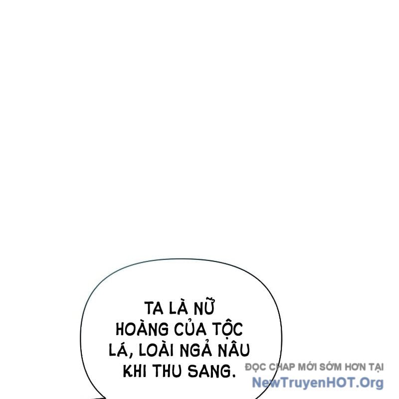 Trở Thành Man Di Ở Thế Giới Fantasy Chapter 7 - Trang 2
