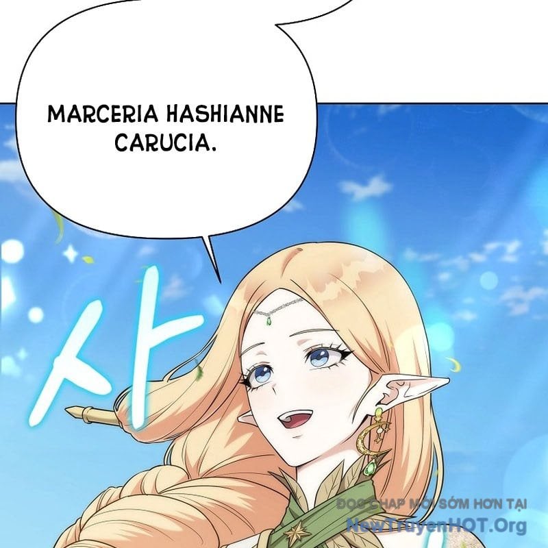 Trở Thành Man Di Ở Thế Giới Fantasy Chapter 7 - Trang 2