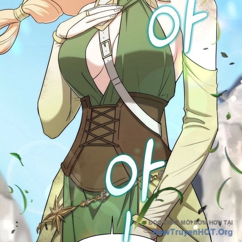 Trở Thành Man Di Ở Thế Giới Fantasy Chapter 7 - Trang 2