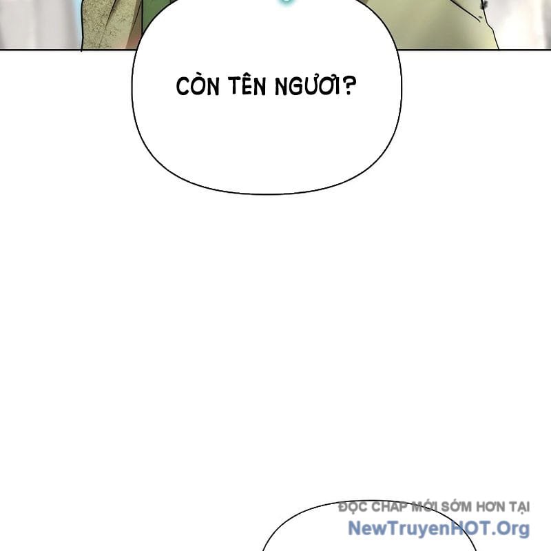 Trở Thành Man Di Ở Thế Giới Fantasy Chapter 7 - Trang 2