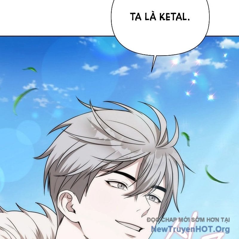 Trở Thành Man Di Ở Thế Giới Fantasy Chapter 7 - Trang 2