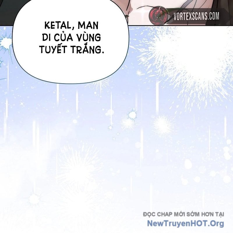 Trở Thành Man Di Ở Thế Giới Fantasy Chapter 7 - Trang 2