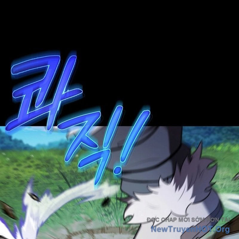 Trở Thành Man Di Ở Thế Giới Fantasy Chapter 7 - Trang 2
