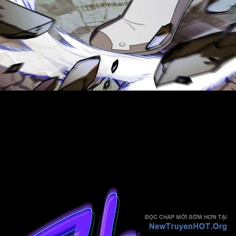 Trở Thành Man Di Ở Thế Giới Fantasy Chapter 7 - Trang 2