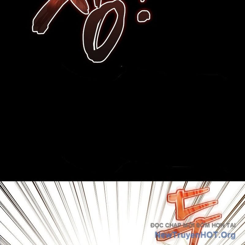 Trở Thành Man Di Ở Thế Giới Fantasy Chapter 7 - Trang 2