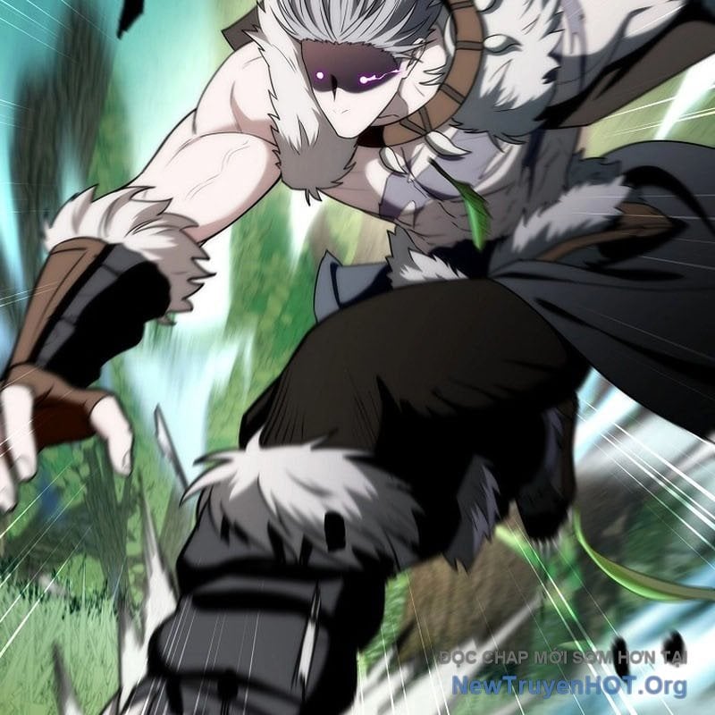 Trở Thành Man Di Ở Thế Giới Fantasy Chapter 7 - Trang 2