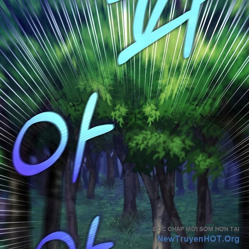 Trở Thành Man Di Ở Thế Giới Fantasy Chapter 7 - Trang 2