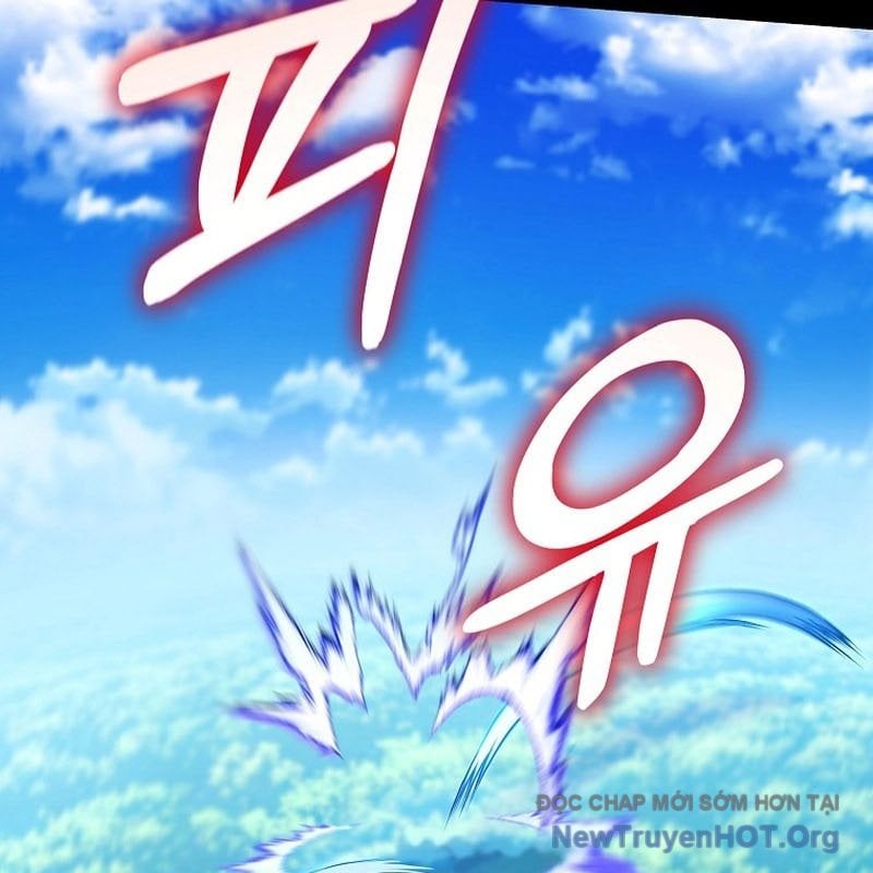 Trở Thành Man Di Ở Thế Giới Fantasy Chapter 7 - Trang 2