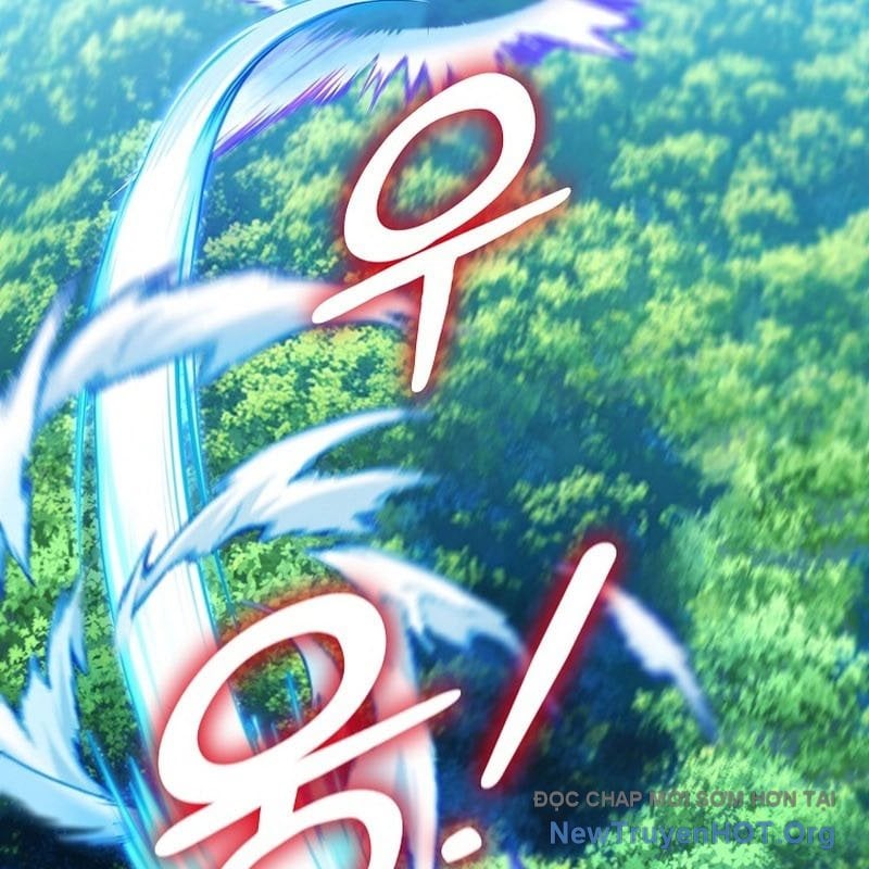 Trở Thành Man Di Ở Thế Giới Fantasy Chapter 7 - Trang 2