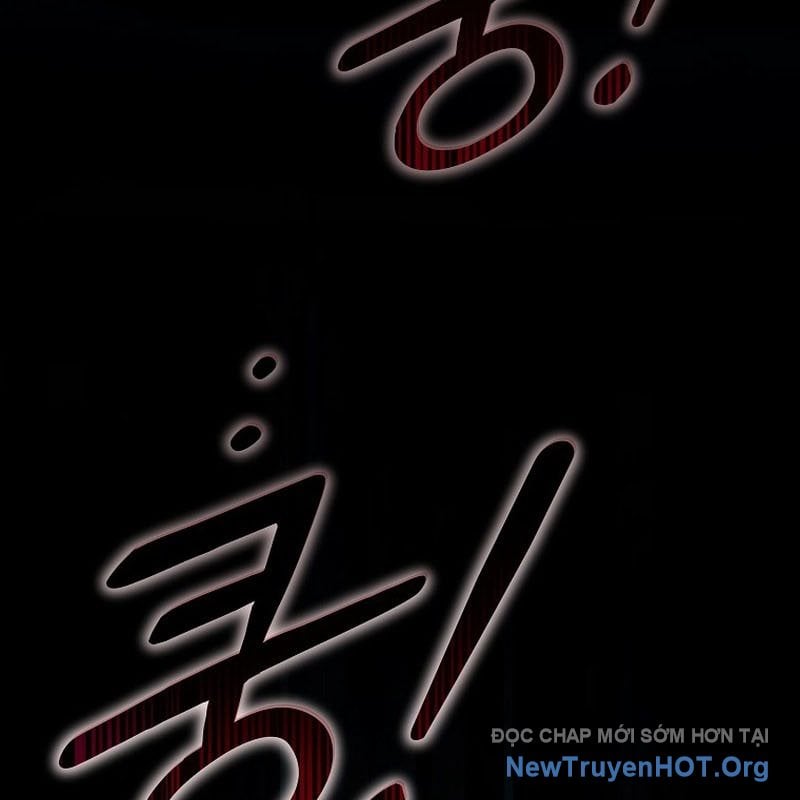 Trở Thành Man Di Ở Thế Giới Fantasy Chapter 7 - Trang 2