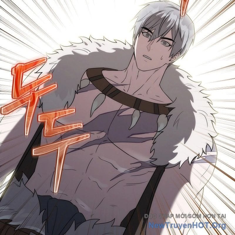 Trở Thành Man Di Ở Thế Giới Fantasy Chapter 7 - Trang 2