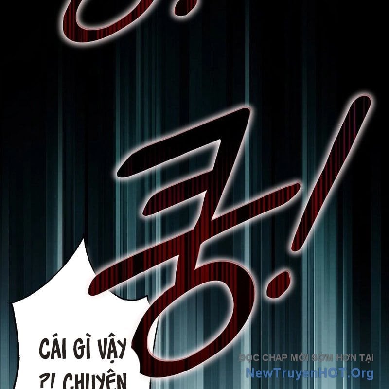 Trở Thành Man Di Ở Thế Giới Fantasy Chapter 7 - Trang 2