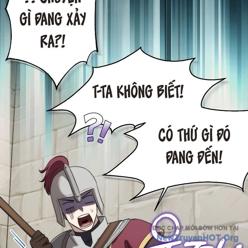 Trở Thành Man Di Ở Thế Giới Fantasy Chapter 7 - Trang 2