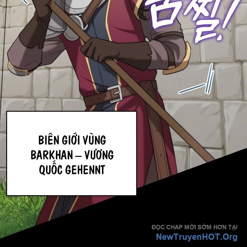 Trở Thành Man Di Ở Thế Giới Fantasy Chapter 7 - Trang 2