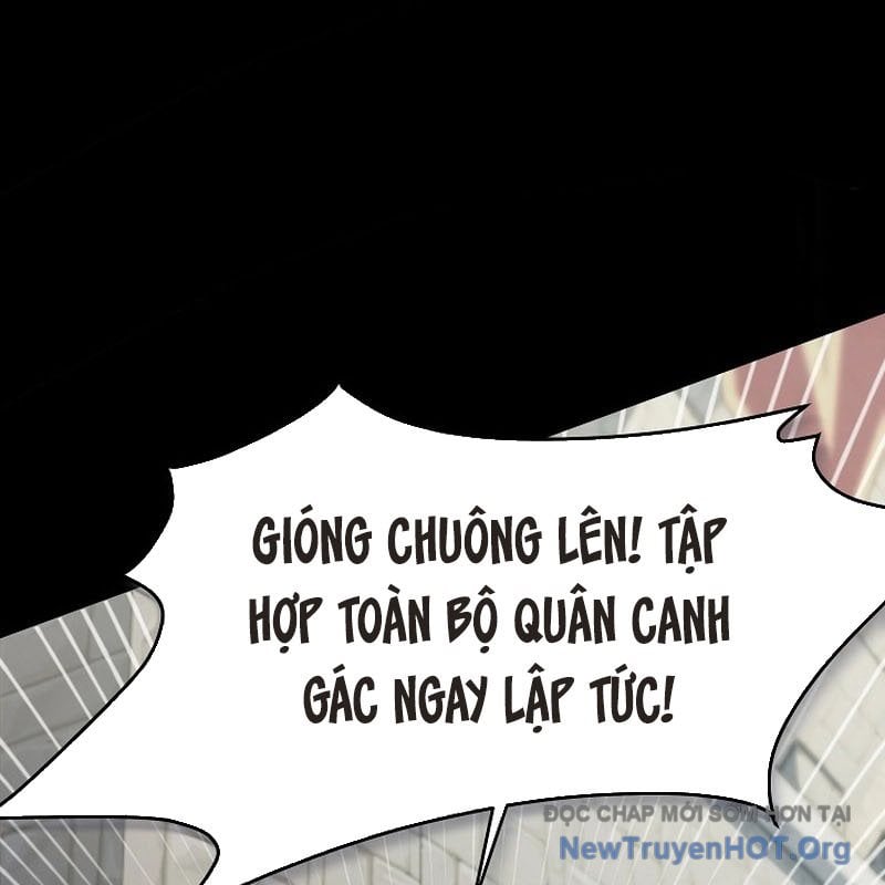 Trở Thành Man Di Ở Thế Giới Fantasy Chapter 7 - Trang 2