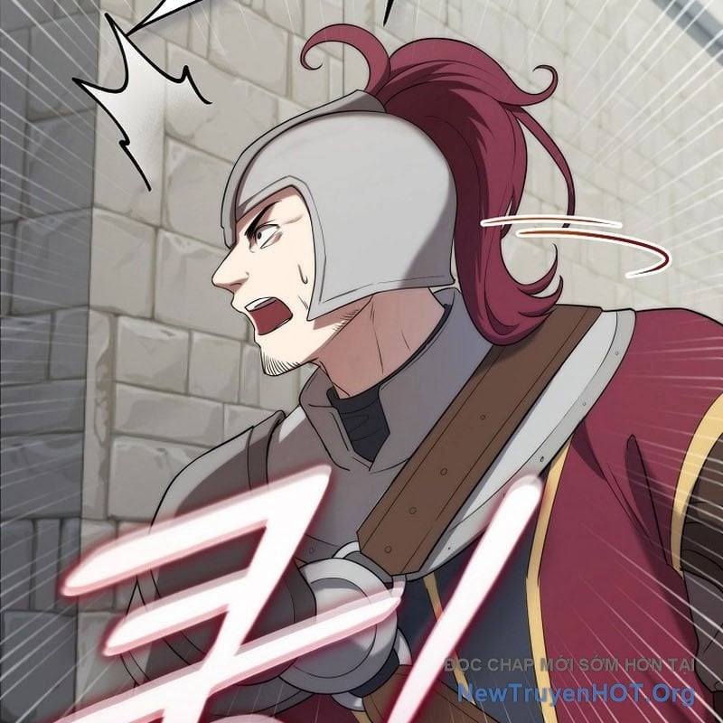 Trở Thành Man Di Ở Thế Giới Fantasy Chapter 7 - Trang 2