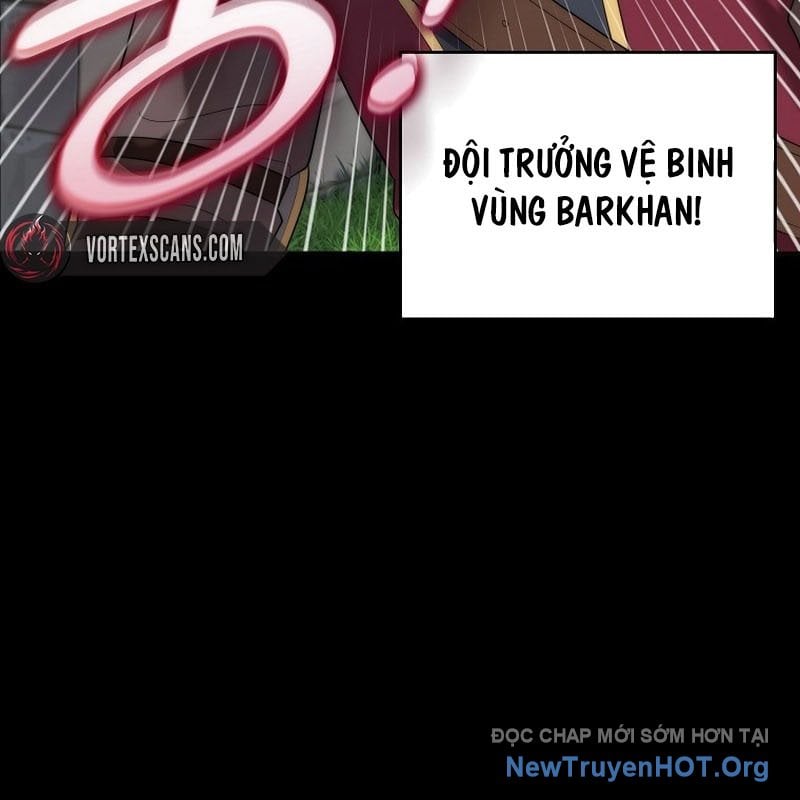 Trở Thành Man Di Ở Thế Giới Fantasy Chapter 7 - Trang 2