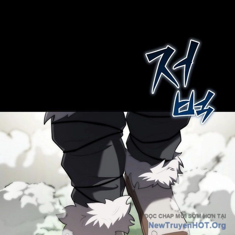 Trở Thành Man Di Ở Thế Giới Fantasy Chapter 7 - Trang 2