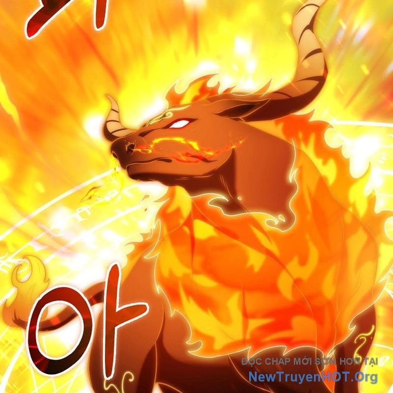 Trở Thành Man Di Ở Thế Giới Fantasy Chapter 7 - Trang 2
