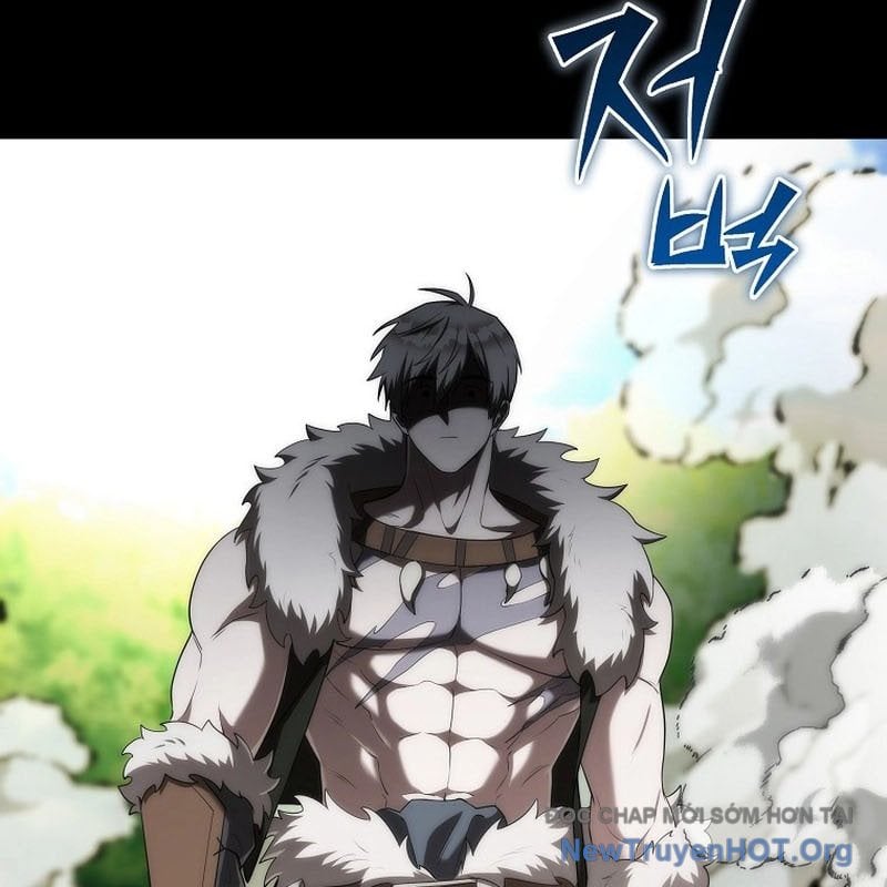 Trở Thành Man Di Ở Thế Giới Fantasy Chapter 7 - Trang 2
