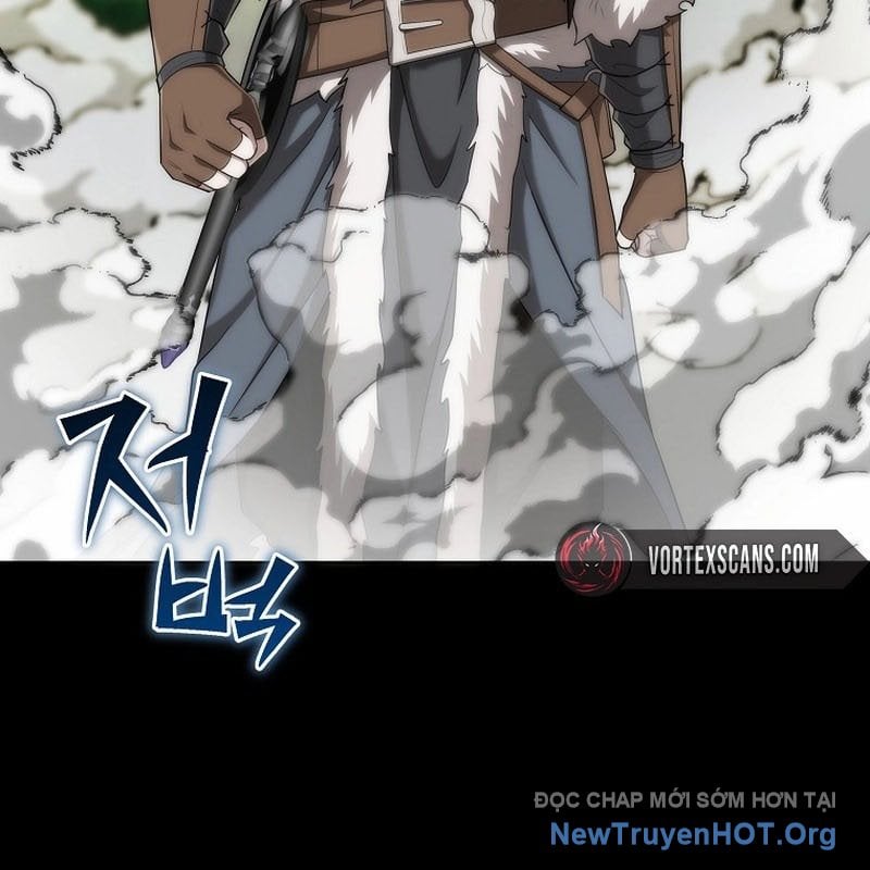Trở Thành Man Di Ở Thế Giới Fantasy Chapter 7 - Trang 2