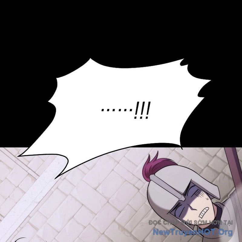 Trở Thành Man Di Ở Thế Giới Fantasy Chapter 7 - Trang 2
