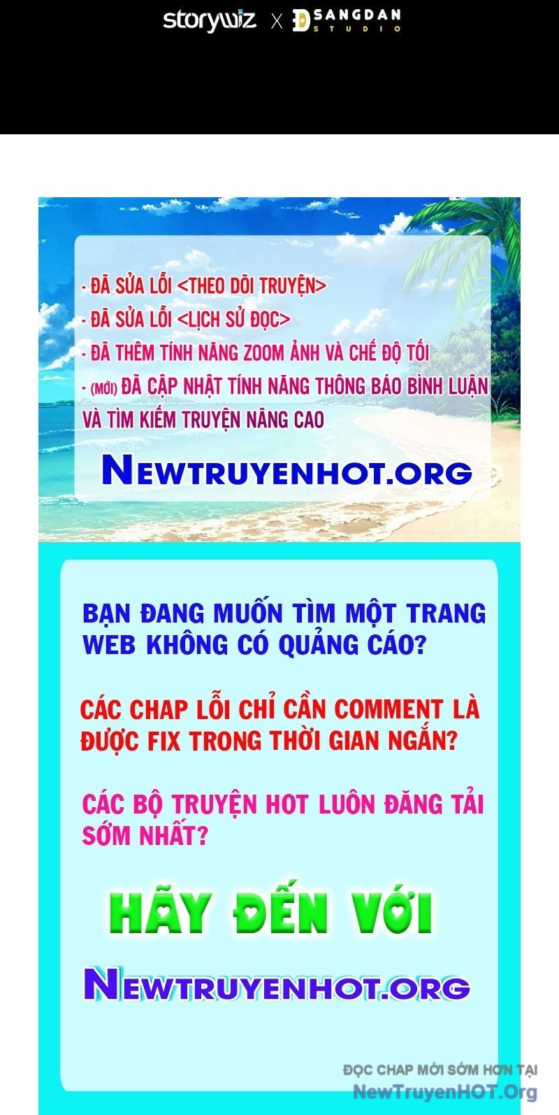 Trở Thành Man Di Ở Thế Giới Fantasy Chapter 7 - Trang 2