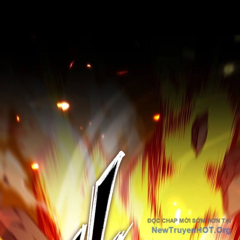 Trở Thành Man Di Ở Thế Giới Fantasy Chapter 7 - Trang 2