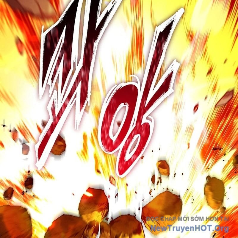 Trở Thành Man Di Ở Thế Giới Fantasy Chapter 7 - Trang 2