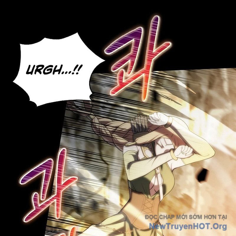Trở Thành Man Di Ở Thế Giới Fantasy Chapter 7 - Trang 2