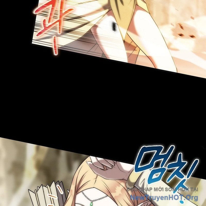 Trở Thành Man Di Ở Thế Giới Fantasy Chapter 7 - Trang 2
