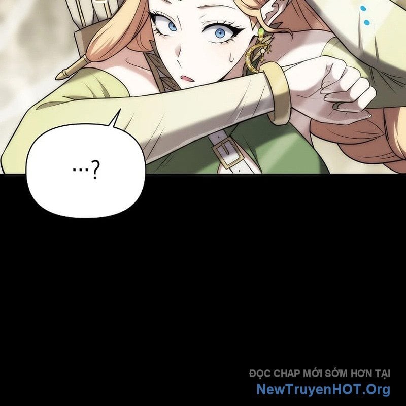 Trở Thành Man Di Ở Thế Giới Fantasy Chapter 7 - Trang 2