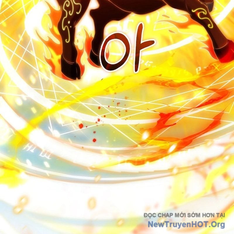 Trở Thành Man Di Ở Thế Giới Fantasy Chapter 7 - Trang 2