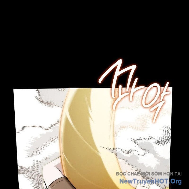 Trở Thành Man Di Ở Thế Giới Fantasy Chapter 7 - Trang 2