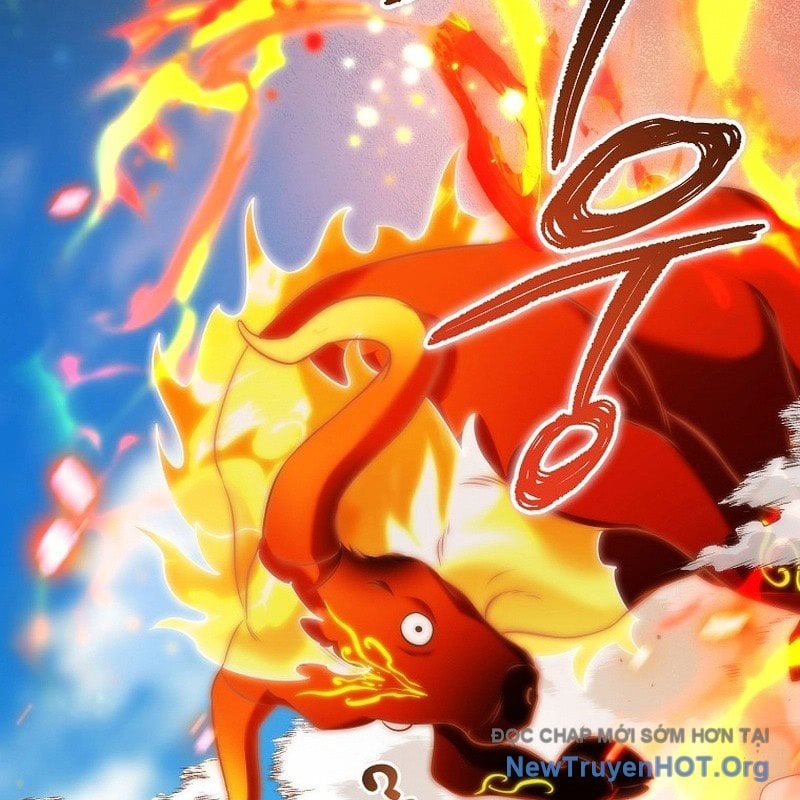 Trở Thành Man Di Ở Thế Giới Fantasy Chapter 7 - Trang 2
