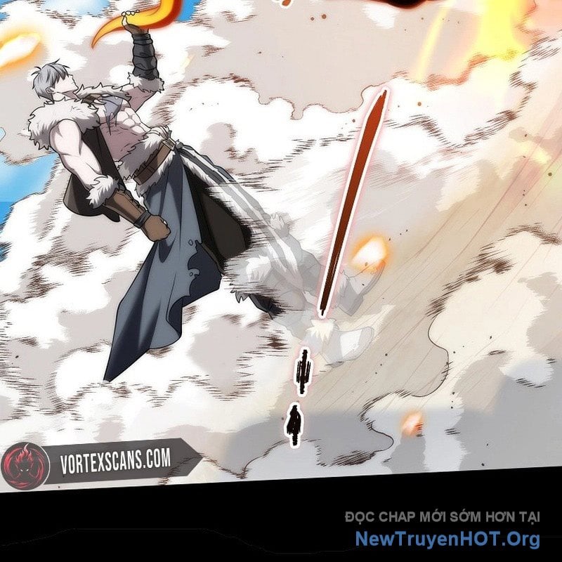 Trở Thành Man Di Ở Thế Giới Fantasy Chapter 7 - Trang 2